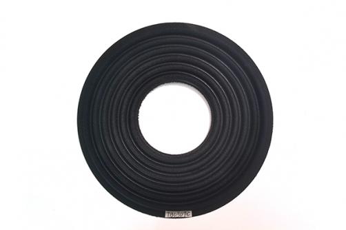 210x77.3mm Single Layer PC Spider, TB0307C