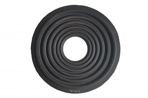 274x77mm four-layer PC + Silicone Spider, TB0390F