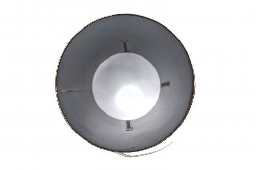 Φ3.9'' (99.2mm) x 7.1'' (180mm) 0.35/0.35(0.782.43)PIALR Voice Coil, YQ0470