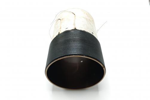 Φ3.9'' (99.2mm) x 5.9'' (150mm) 2/2Ω CCAW Voice Coil, YQ0471