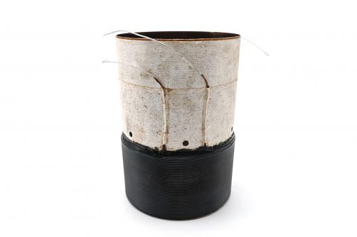 Φ3.9'' (99.2mm) x 5.9'' (150mm) 2/2Ω CCAW Voice Coil, YQ0471