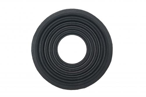 TB0474： 280x100.3mm Double Layer PC + Silicone Spider