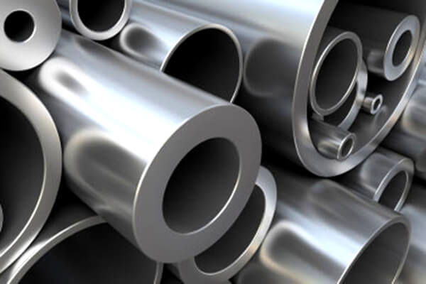 Inconel 617