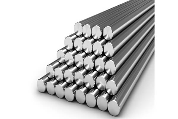 Inconel 617