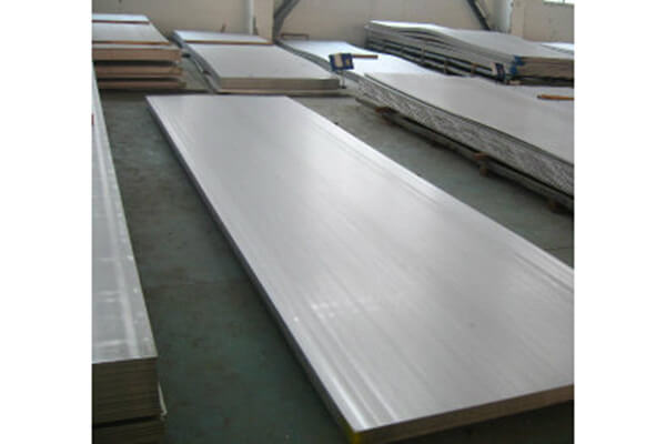 Inconel 617