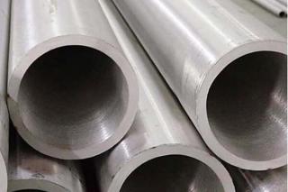 Inconel 600