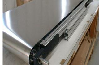 304/304L/304H stainless steel sheet plate