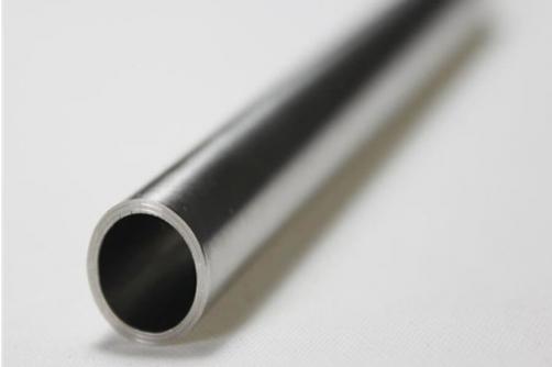 309s Stainless Steel Pipe/Tube