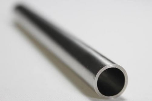 304/304L/304H Stainless Steel Pipe/Tube