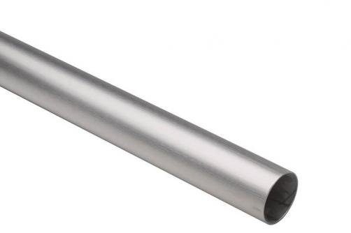 304/304L/304H Stainless Steel Pipe/Tube