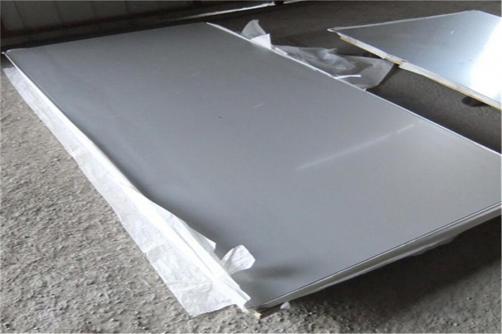 309S Stainless Steel Sheet Plate