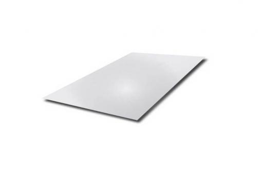 304 Stainless Steel Sheet Plate