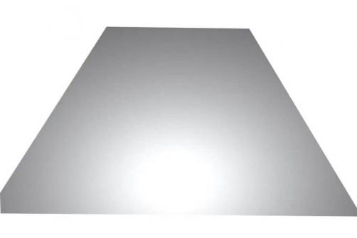 304L Stainless Steel Sheet Plate