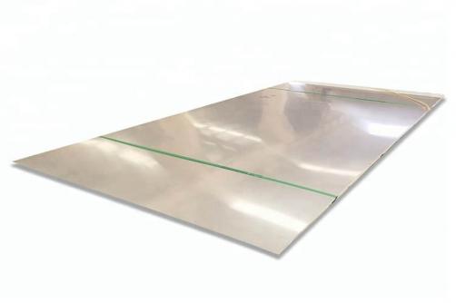 309S Stainless Steel Sheet Plate