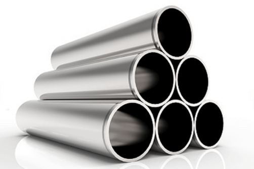 253MA Stainless Steel