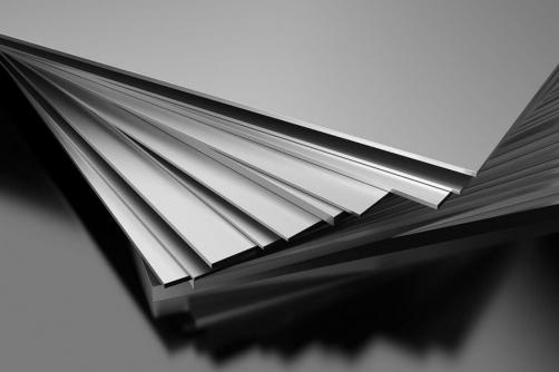 310S Stainless Steel Sheet Plate