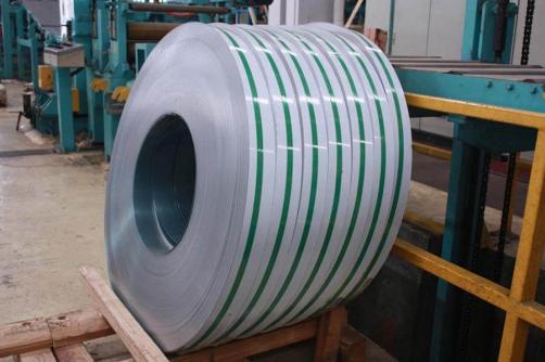 S31254 254SMO Stainless Steel