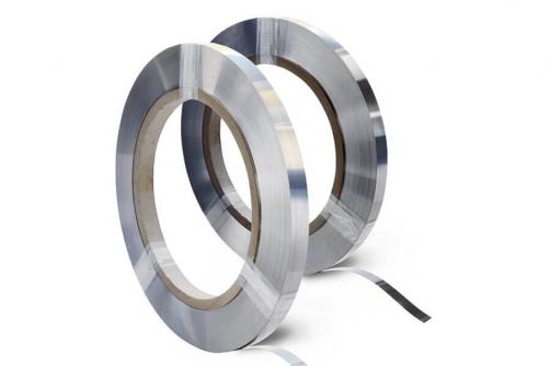 2205 Stainless Steel