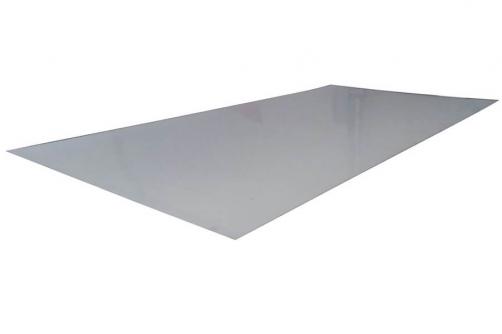 904L Stainless Steel Sheet Plate