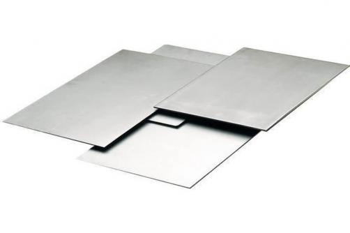 2205 Stainless Steel Sheet Plate