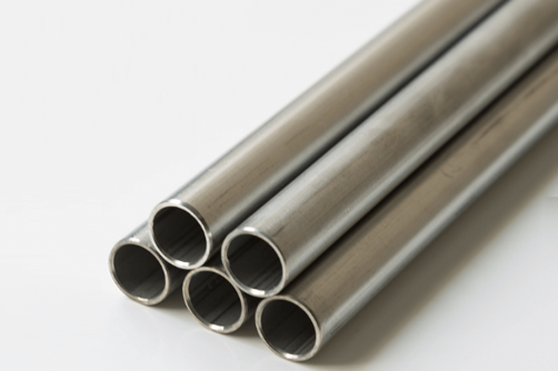 S32760/F55 Duplex Stainless Steel