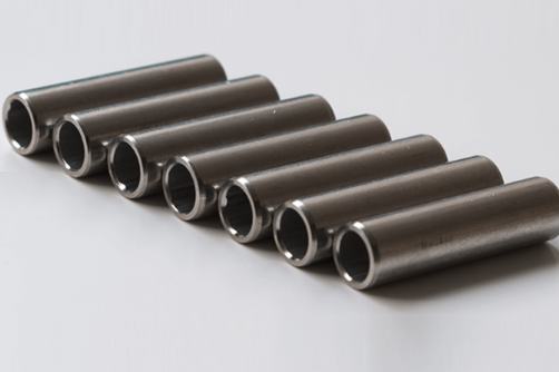 Nitronic30 Stainless Steel