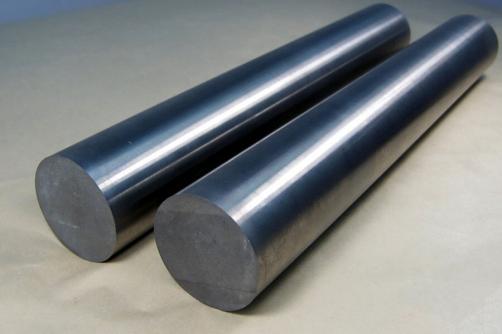 Nitronic50 Stainless Steel