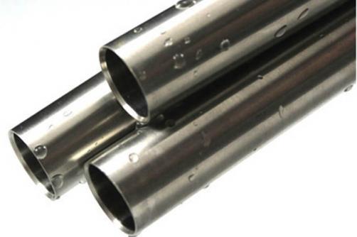 17-4PH Stainless Steel