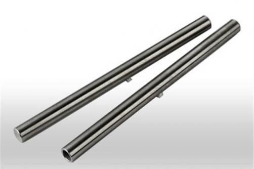 17-7PH Stainless Steel