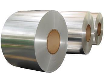 309S Stainless Steel Coil Strip