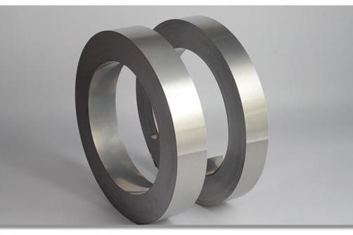 2205 Stainless Steel Coil Strip