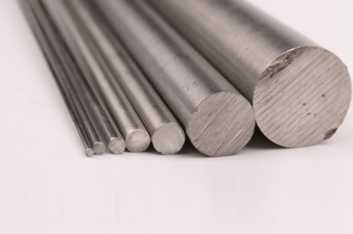 Alloy 20
