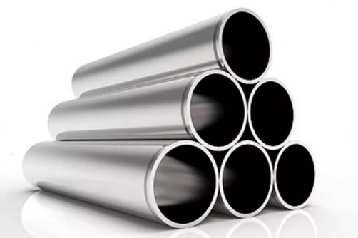 Alloy 28
