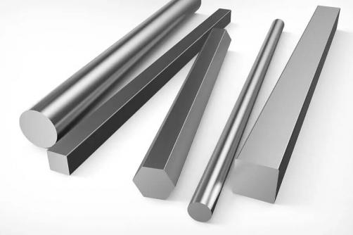 Alloy 31
