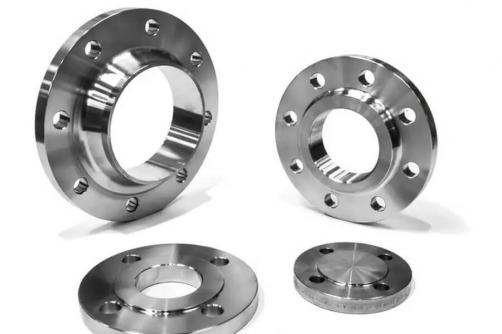 Alloy 59