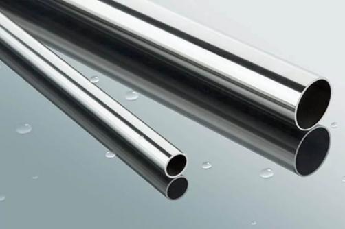 Super Stainless 80Ni-20Cr