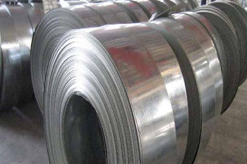 Inconel 601