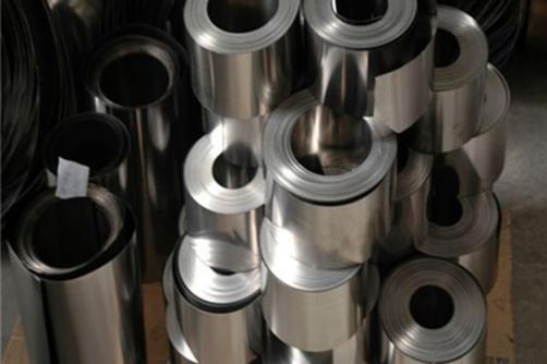 Inconel 690