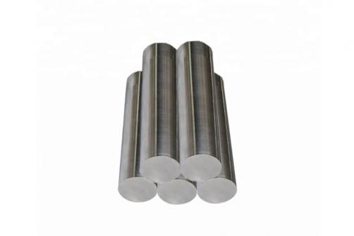 Inconel 718