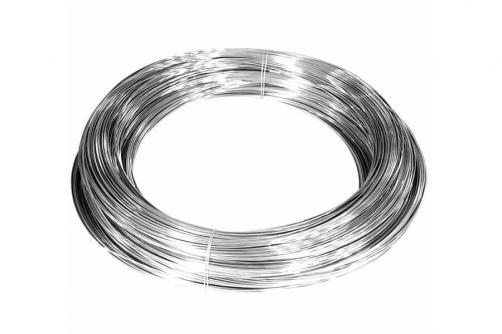 Inconel X750