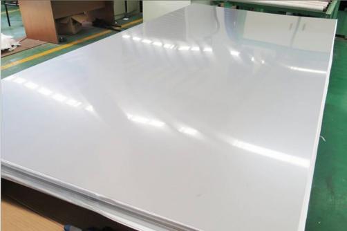 Monel 400
