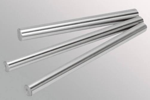 304/304L Stainless Steel Bar