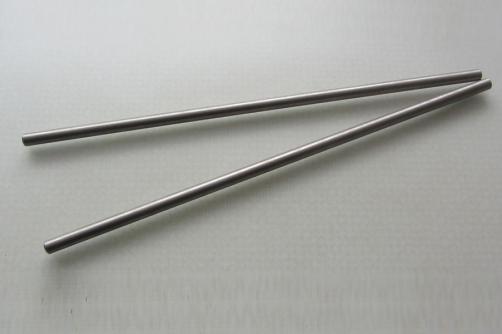 17-4PH Stainless Steel Bar