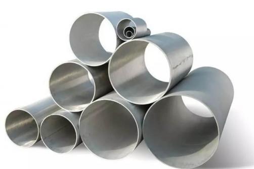 Inconel 625
