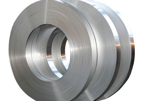 Inconel 713c
