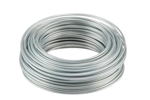 Nickel 200 Alloy (UNS N02200)