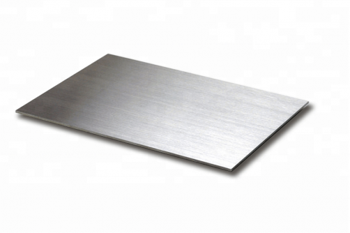 Nickel 201 Alloy (UNS N02201)
