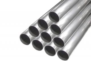 347/347H Stainless Steel Pipe/Tube