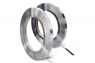 304 Stainless Steel Coil Strip