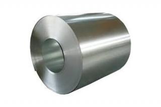 304L Stainless Steel Coil Strip
